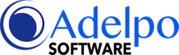 Adelpo