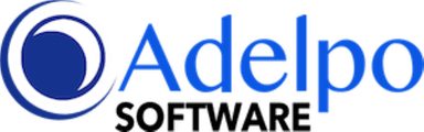 Adelpo — Procurement Software for Skilled Nursing & Long-Term Care
